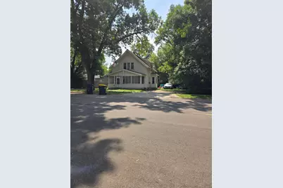 1105 Trott Avenue SW, Willmar, MN 56201 - Photo 1