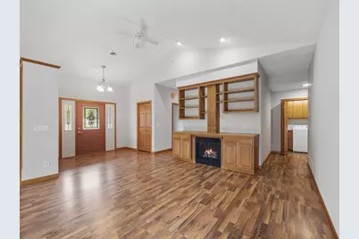 608 Parkview Circle, Delano, MN 55328 - Photo 8