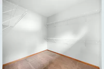 608 Parkview Circle, Delano, MN 55328 - Photo 18