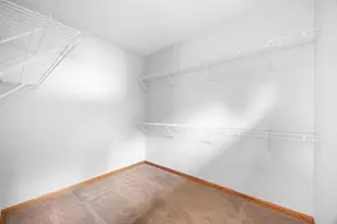 608 Parkview Cir, Delano, MN 55328 - Photo 18
