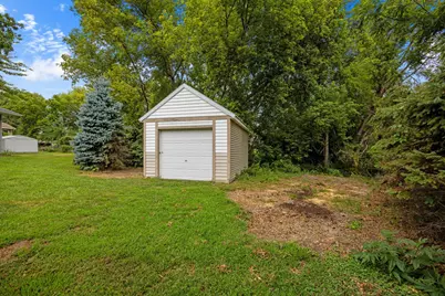 608 Parkview Circle, Delano, MN 55328 - Photo 32