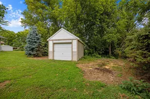 608 Parkview Cir, Delano, MN 55328 - Photo 32