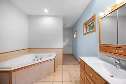 608 Parkview Circle, Delano, MN 55328 - Photo 16