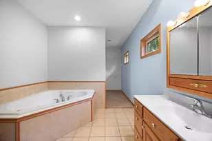 608 Parkview Cir, Delano, MN 55328 - Photo 16