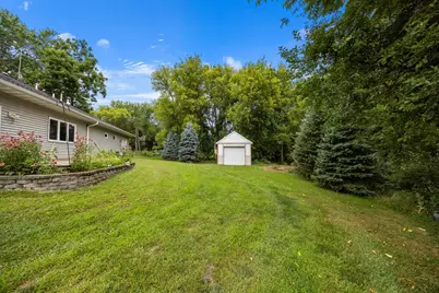 608 Parkview Circle, Delano, MN 55328 - Photo 30