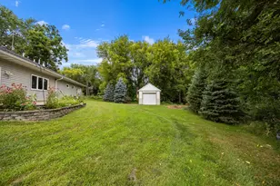 608 Parkview Cir, Delano, MN 55328 - Photo 30