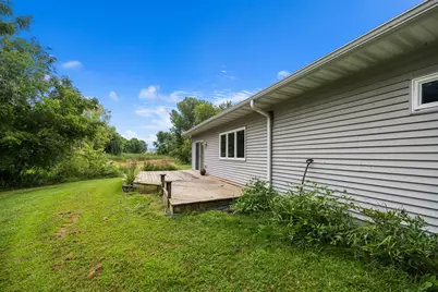608 Parkview Circle, Delano, MN 55328 - Photo 28