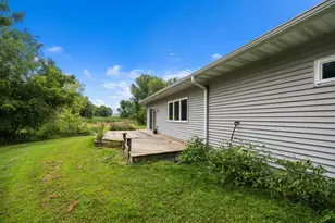 608 Parkview Cir, Delano, MN 55328 - Photo 28