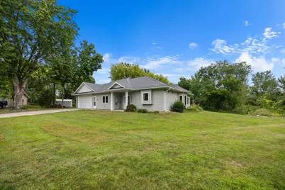 608 Parkview Circle, Delano, MN 55328 - Photo 34
