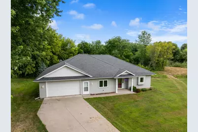 608 Parkview Circle, Delano, MN 55328 - Photo 1