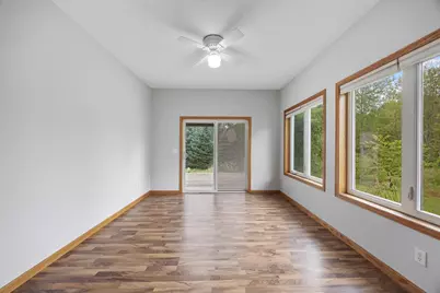 608 Parkview Circle, Delano, MN 55328 - Photo 10