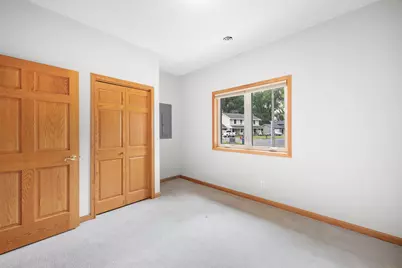 608 Parkview Circle, Delano, MN 55328 - Photo 20