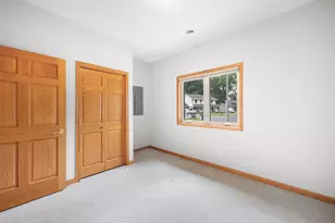 608 Parkview Cir, Delano, MN 55328 - Photo 20