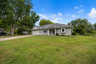 608 Parkview Cir, Delano, MN 55328 - Photo 26