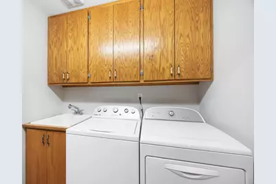 608 Parkview Circle, Delano, MN 55328 - Photo 22