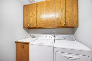 608 Parkview Cir, Delano, MN 55328 - Photo 22