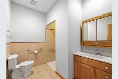 608 Parkview Circle, Delano, MN 55328 - Photo 12