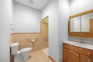 608 Parkview Cir, Delano, MN 55328 - Photo 12