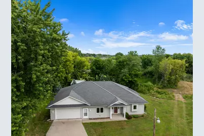 608 Parkview Circle, Delano, MN 55328 - Photo 38