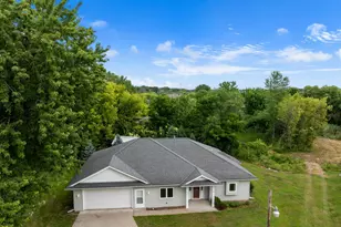 608 Parkview Cir, Delano, MN 55328 - Photo 38