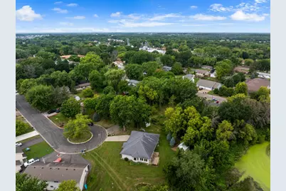 608 Parkview Circle, Delano, MN 55328 - Photo 50