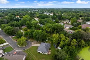 608 Parkview Cir, Delano, MN 55328 - Photo 50