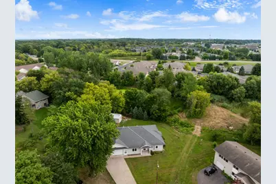 608 Parkview Circle, Delano, MN 55328 - Photo 40