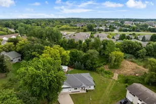 608 Parkview Cir, Delano, MN 55328 - Photo 40