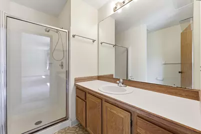 9391 Knighton Road, Woodbury, MN 55125 - Photo 20