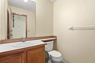 9391 Knighton Road, Woodbury, MN 55125 - Photo 26