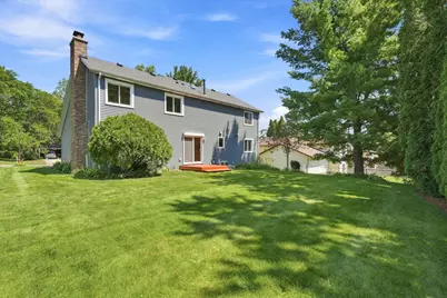 9391 Knighton Road, Woodbury, MN 55125 - Photo 28