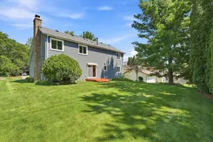 9391 Knighton Rd, Woodbury, MN 55125 - Photo 28