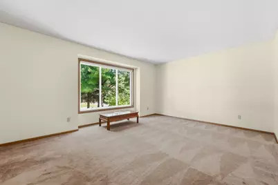 9391 Knighton Road, Woodbury, MN 55125 - Photo 6