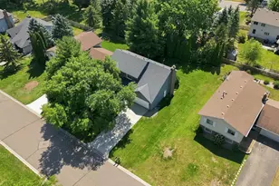 9391 Knighton Rd, Woodbury, MN 55125 - Photo 30
