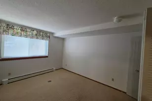2011 Viking Dr NW, Rochester, MN 55901 - Photo 8