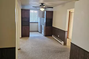 2011 Viking Dr NW, Rochester, MN 55901 - Photo 8