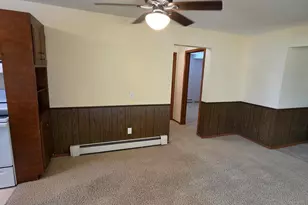 2011 Viking Dr NW, Rochester, MN 55901 - Photo 4