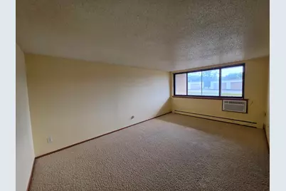 2011 Viking Drive NW #15, Rochester, MN 55901 - Photo 6