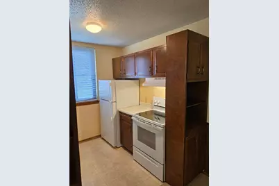 2011 Viking Drive NW #15, Rochester, MN 55901 - Photo 2