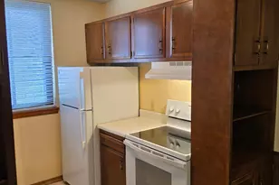 2011 Viking Dr NW, Rochester, MN 55901 - Photo 2