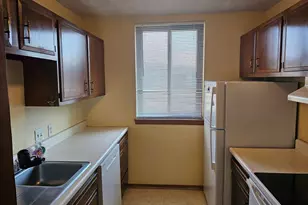 2011 Viking Dr NW, Rochester, MN 55901 - Photo 6