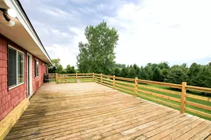 12321 600th Ave, Litchfield, MN 55355 - Photo 30