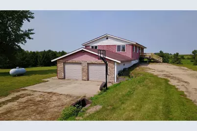 12321 600th Avenue, Litchfield, MN 55355 - Photo 1