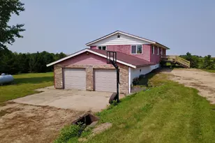 12321 600th Ave, Litchfield, MN 55355 - Photo 1