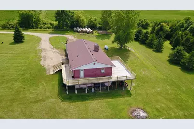 12321 600th Avenue, Litchfield, MN 55355 - Photo 20