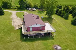 12321 600th Ave, Litchfield, MN 55355 - Photo 20