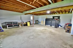 12321 600th Ave, Litchfield, MN 55355 - Photo 16