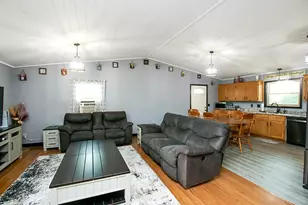 12321 600th Ave, Litchfield, MN 55355 - Photo 6