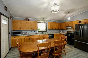 12321 600th Ave, Litchfield, MN 55355 - Photo 8