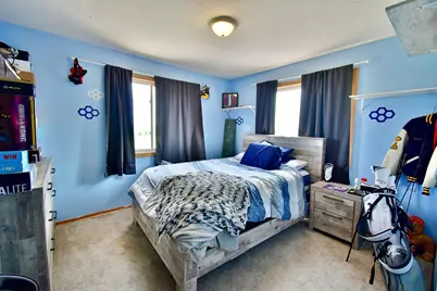 12321 600th Avenue, Litchfield, MN 55355 - Photo 12